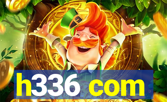h336 com